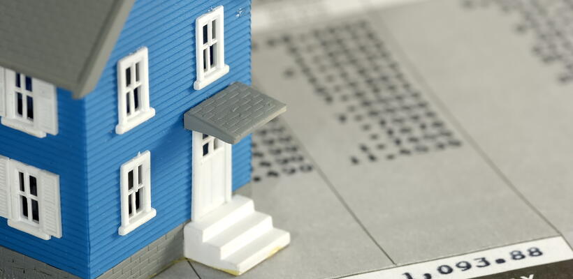 Έρχονται αλλαγές στο πλαίσιο αφερεγγυότητας