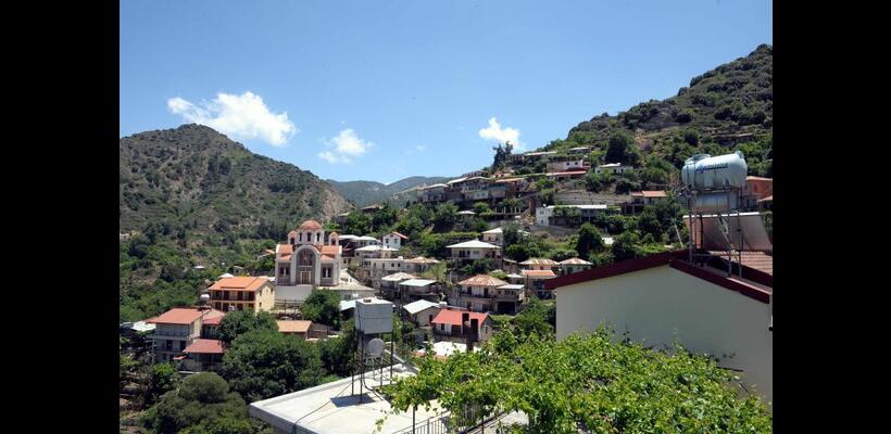 ΥΠΕΣ: Σε ισχύ από 2 Μαρτίου τα ενισχυμένα στεγαστικά σχέδια – Χορηγίες έως €100.000