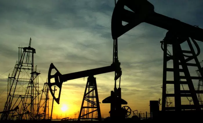 Σημαντική πτώση στις τιμές του πετρελαίου