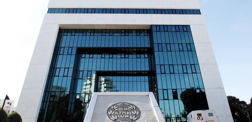 Σε αγορές 60.000 μετοχών της Τράπεζας Κύπρου προέβη ο Τ. Αράπογλου