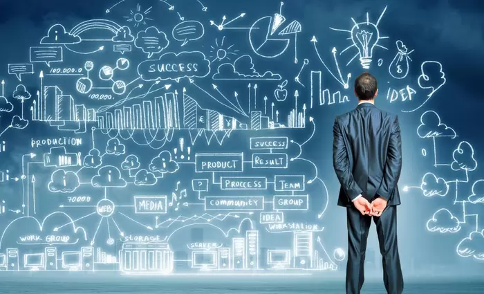 Προκηρύσσονται 5 θέσεις διευθυντών έργου στο Υφυπουργείο Καινοτομίας