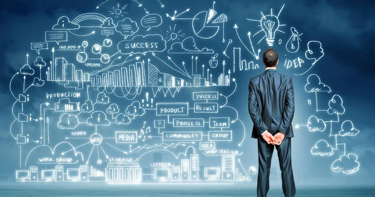 Προκηρύσσονται 5 θέσεις διευθυντών έργου στο Υφυπουργείο Καινοτομίας