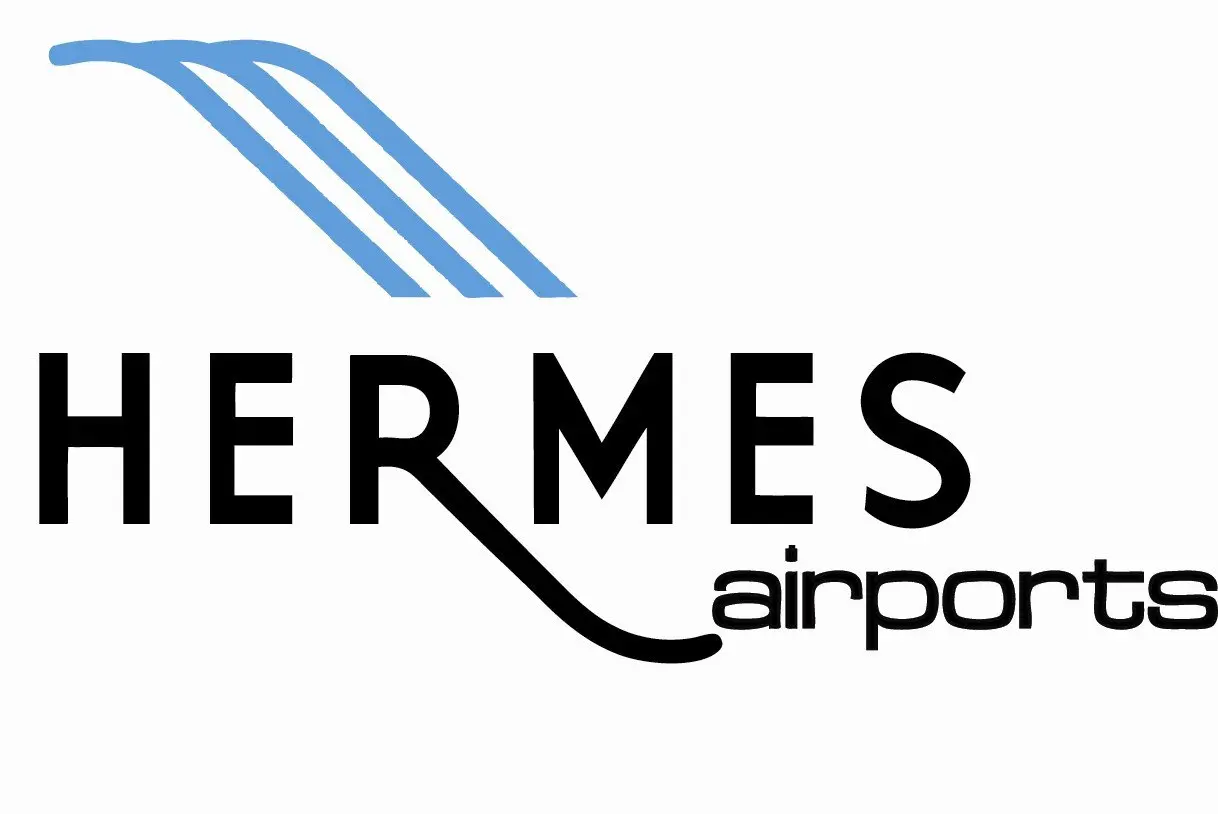 Η Hermes Airports διακρίθηκε για την Εταιρική Κοινωνική Ευθύνη