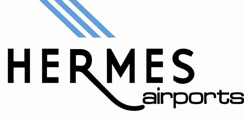 Η Hermes Airports διακρίθηκε για την Εταιρική Κοινωνική Ευθύνη