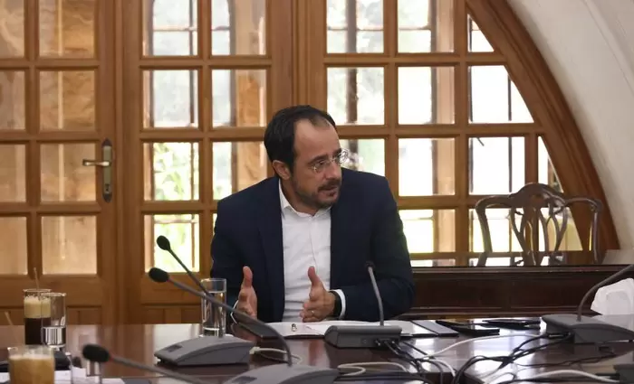 Επίσπευση του φορολογικού μετασχηματισμού ζήτησε ο Πρόεδρος