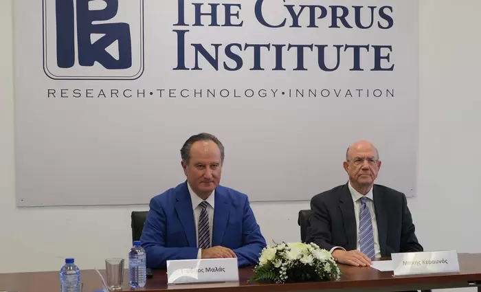 ΥΠΟΙΚ: Στις πρώτες προτεραιότητες της Κυβέρνησης έρευνα και τεχνολογία