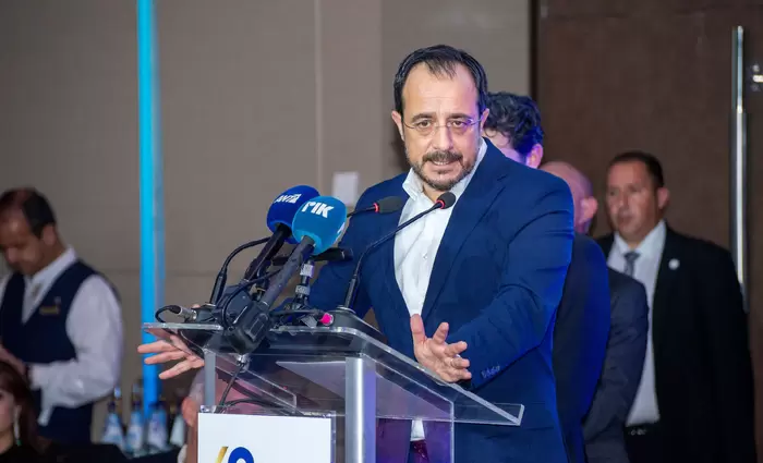 Έτοιμη να ενισχύσει περισσότερο τη ναυτιλία η κυβέρνηση