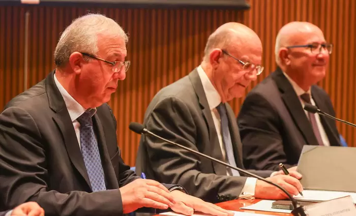 ΥΠΟΙΚ: Διαχρονικός στόχος η αξιοποίηση των χρηματοδοτικών εργαλείων της ΕΤΕπ