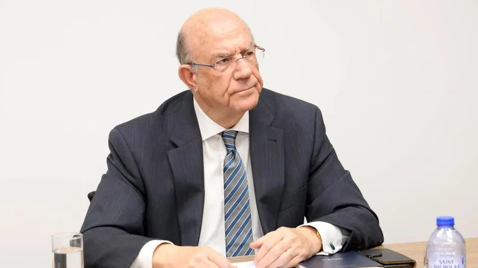 Σήμερα το τετ α τετ Κεραυνού με κόμματα συγκυβέρνησης για νέα μέτρα στήριξης