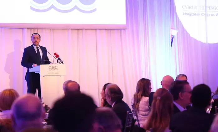 Δέσμευση Κυβέρνησης για περαιτέρω προώθηση της ναυτιλίας