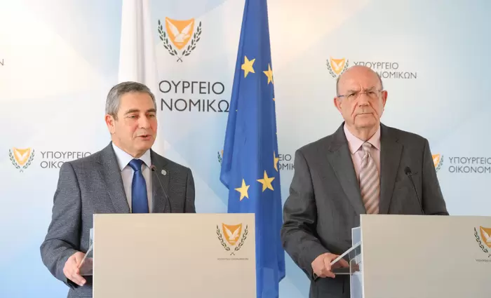 Περισσότερα κονδύλια από όσα παίρνει χρειάζεται το Πανεπιστήμιο Κύπρου