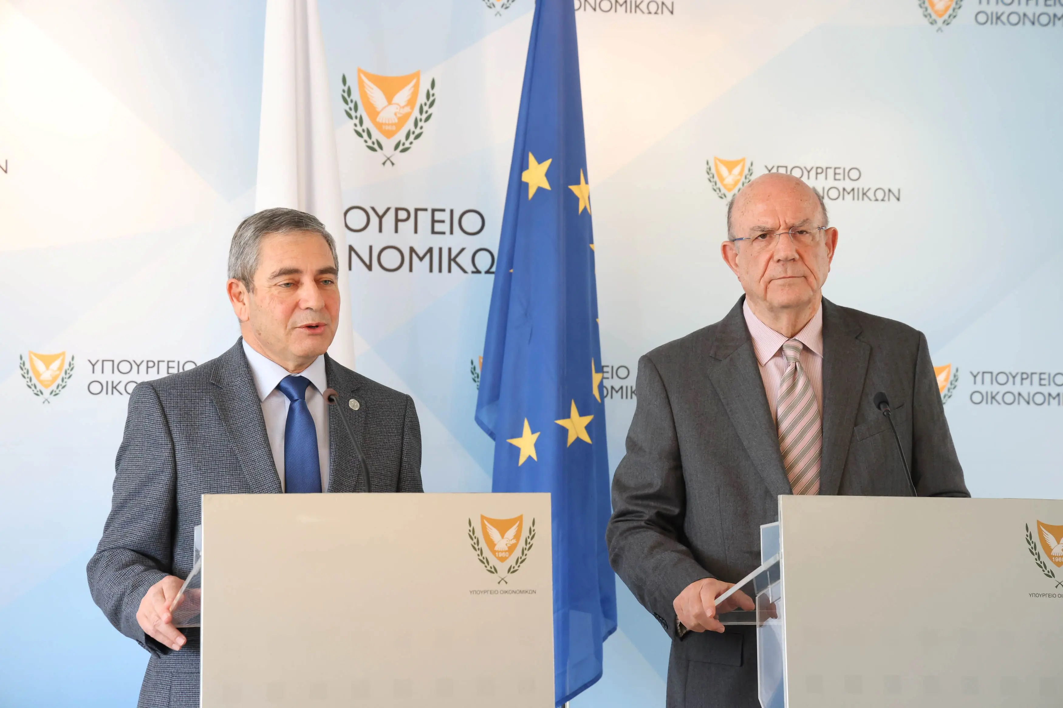 Περισσότερα κονδύλια από όσα παίρνει χρειάζεται το Πανεπιστήμιο Κύπρου