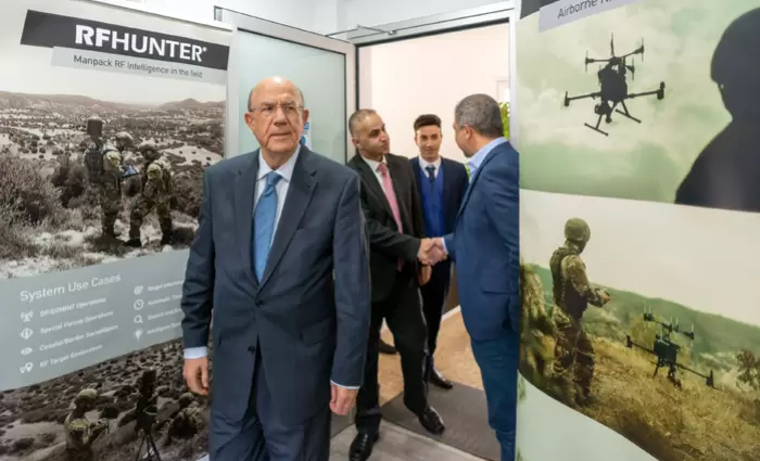 ΥΠΟΙΚ: Τέλος Φεβρουαρίου οι ανακοινώσεις για τα μέτρα στήριξης