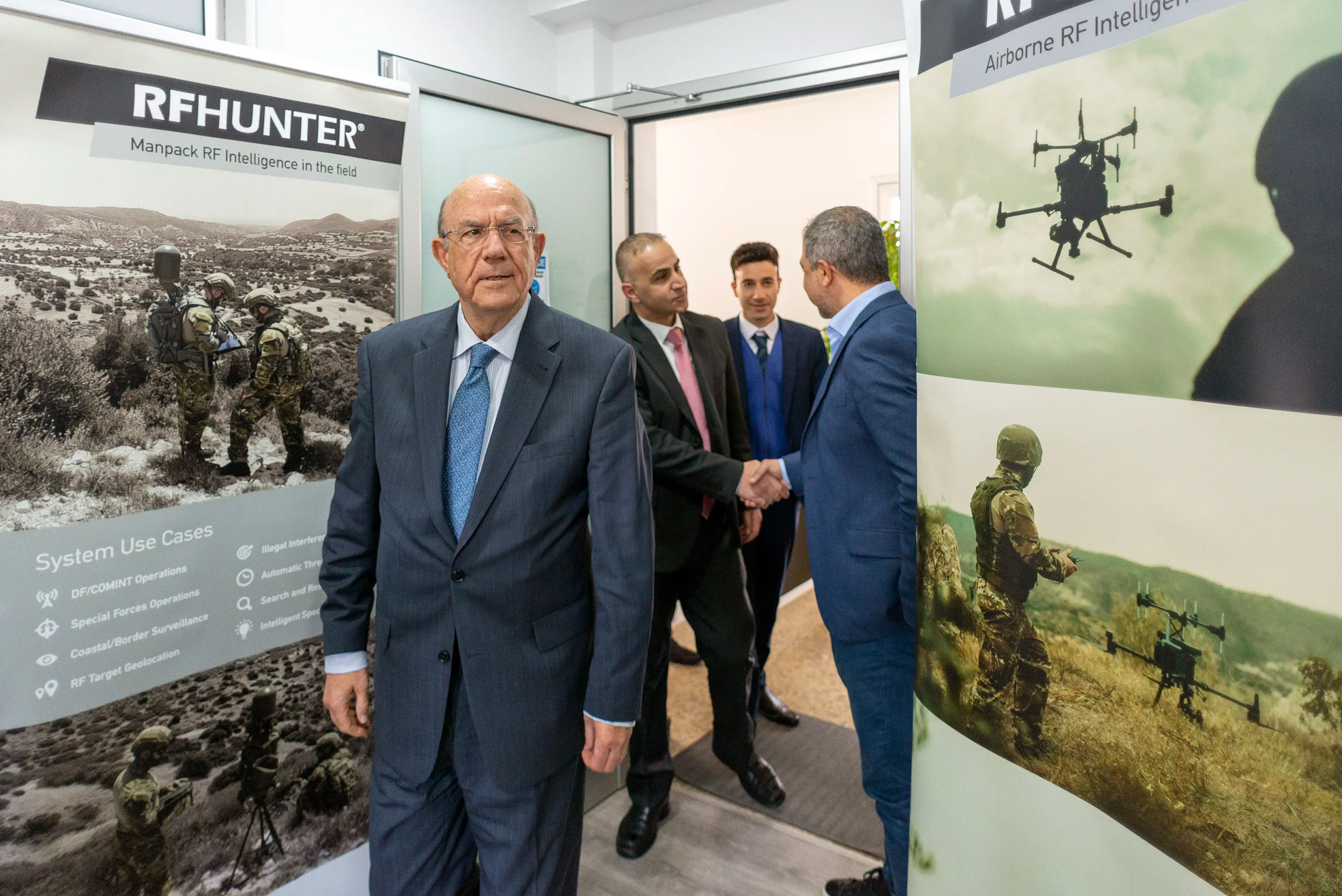 ΥΠΟΙΚ: Τέλος Φεβρουαρίου οι ανακοινώσεις για τα μέτρα στήριξης