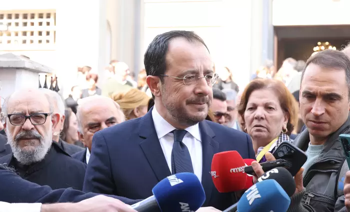 ΠτΔ: Η Κυβέρνηση δεν θα διαστάσει να προχωρήσει σε αλλαγές για Τ.Α.