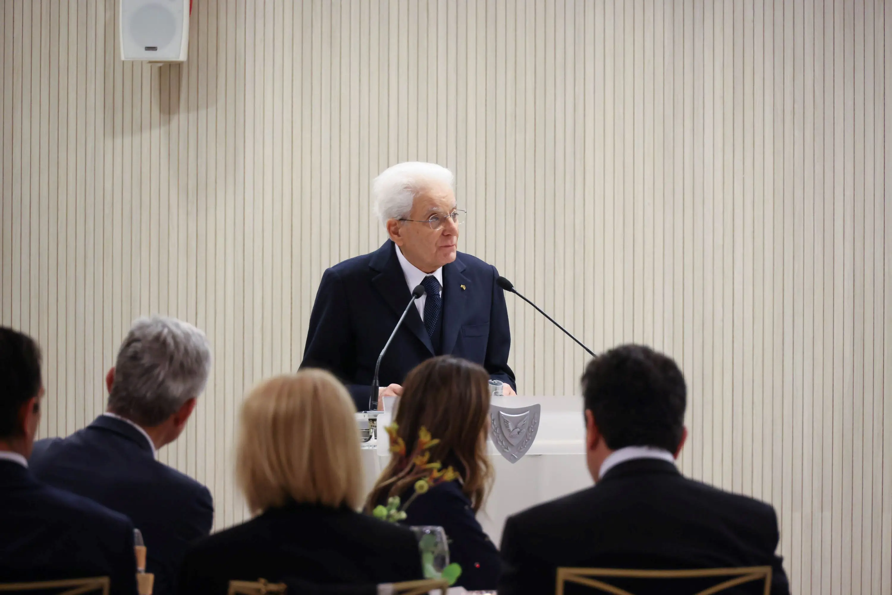 Σε ενίσχυση συνεργασίας με Ιταλία προσδοκά η Αρχή Λιμένων