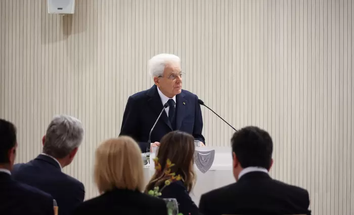 Σε ενίσχυση συνεργασίας με Ιταλία προσδοκά η Αρχή Λιμένων