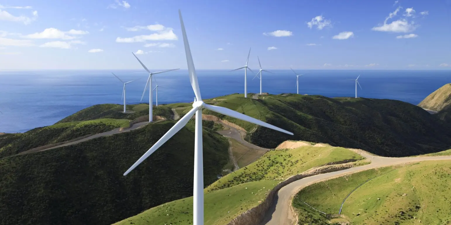 Google: Επένδυση 