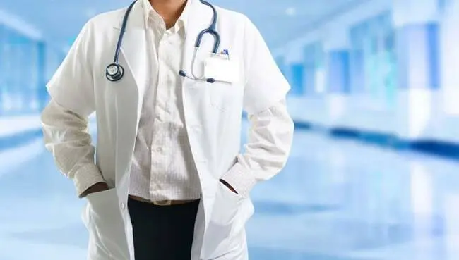 Πανέτοιμος ο ΟΑΥ για την εφαρμογή του ΓεΣΥ την 1η Ιουνίου