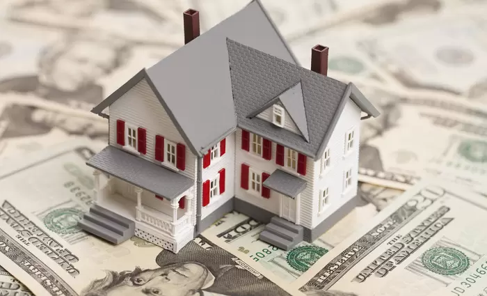 Σικελία: Πλειστηριασμός σπιτιών από $1