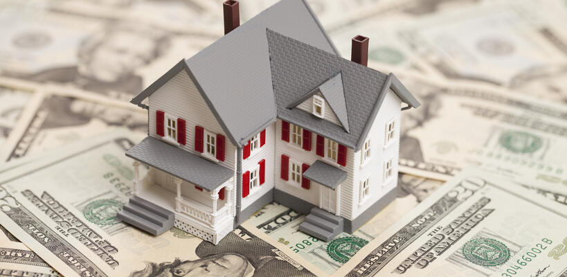 Σικελία: Πλειστηριασμός σπιτιών από $1