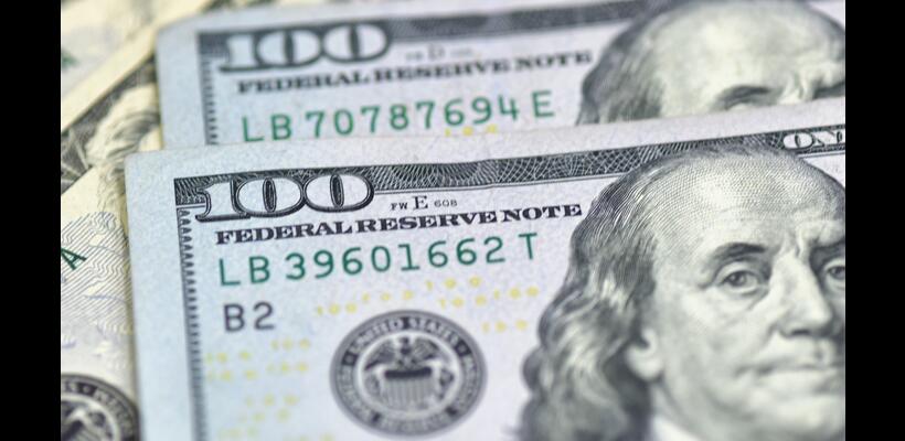 Παγκόσμια ανησυχία για τη «Συμφωνία του Mar-a-Lago» – Το μέλλον του δολαρίου σε αβεβαιότητα