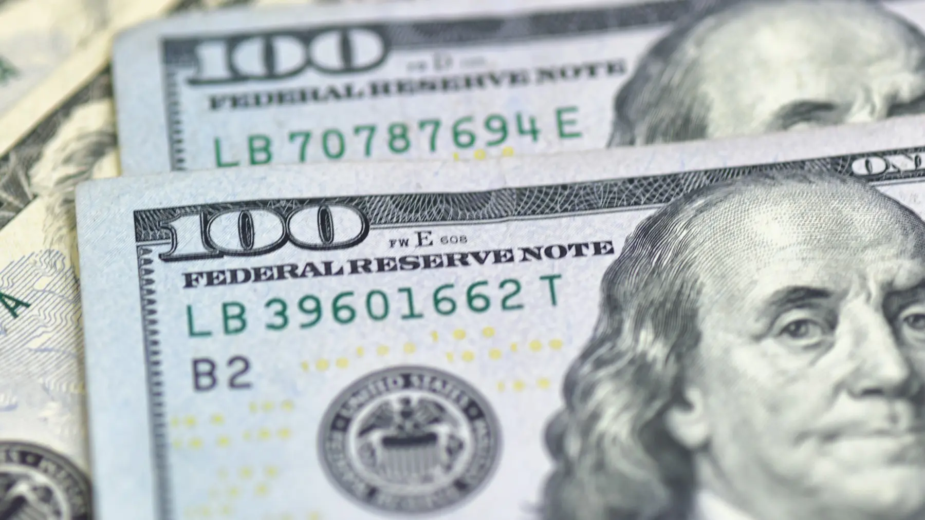 Παγκόσμια ανησυχία για τη «Συμφωνία του Mar-a-Lago» – Το μέλλον του δολαρίου σε αβεβαιότητα