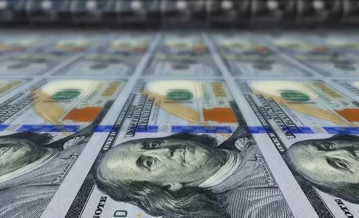 Τι «βλέπουν» πέντε οίκοι για τα επιτόκια στις ΗΠΑ