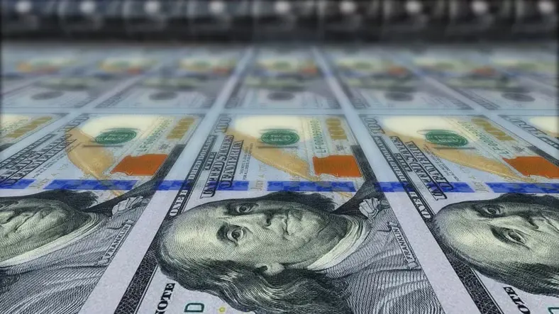 Τι «βλέπουν» πέντε οίκοι για τα επιτόκια στις ΗΠΑ