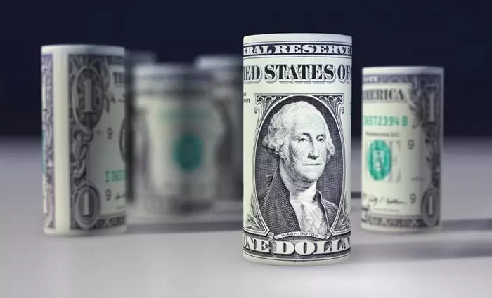 Κεντρικοί τραπεζίτες: Καμία άμεση απειλή για την κυριαρχία του δολαρίου