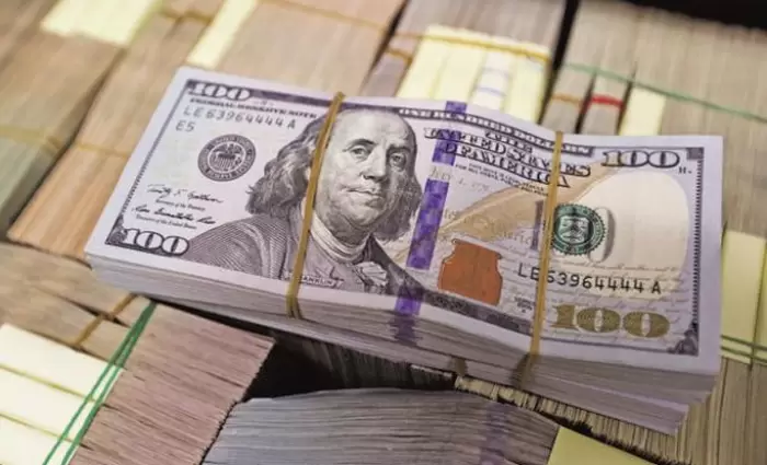 Αναβάλλεται η κυκλοφορία του νέου χαρτονομίσματος στις ΗΠΑ 