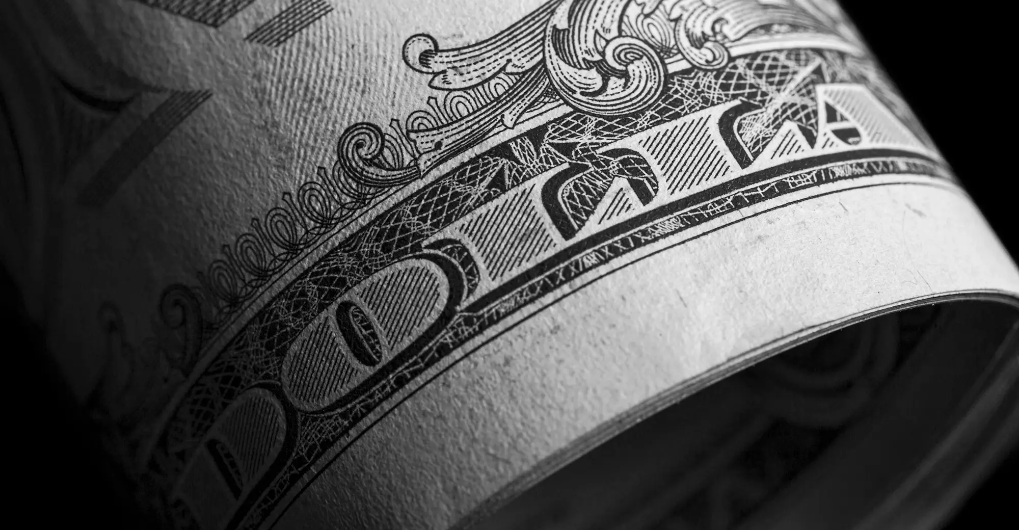 ΗΠΑ: Στα χέρια λίγων δισεκατομμυριούχων πάνω από τις μισές μετοχές