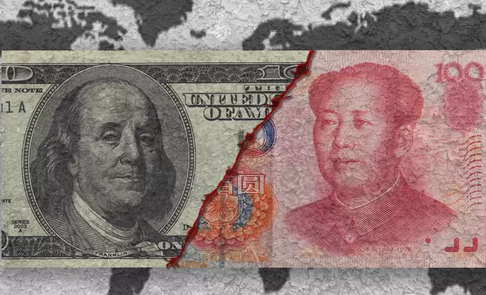 Κέρδισε η Κίνα τον εμπορικό πόλεμο με τις ΗΠΑ;