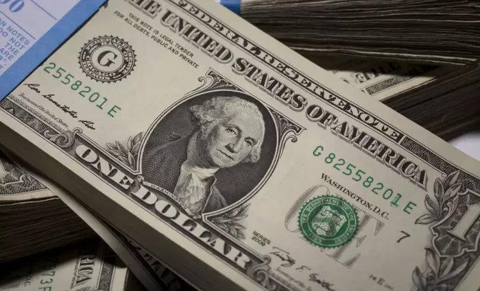 Πώς η FED αποσταθεροποίησε το ράλι του δολαρίου