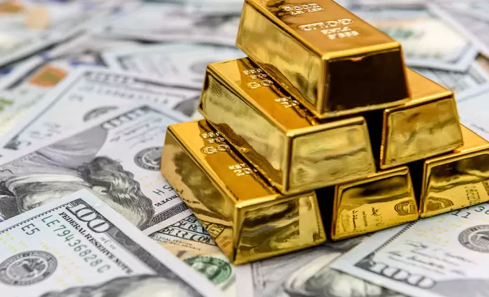 Οι κεντρικές τράπεζες «γυρνούν την πλάτη» στο δολάριο - Στροφή σε χρυσό, ευρώ και γουάν