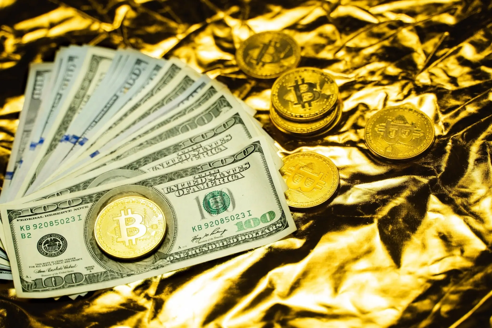 Wealth Migrants: Οι νομάδες που αλλάζουν τον χάρτη του πλούτου – Ποιες χώρες τους προσελκύουν