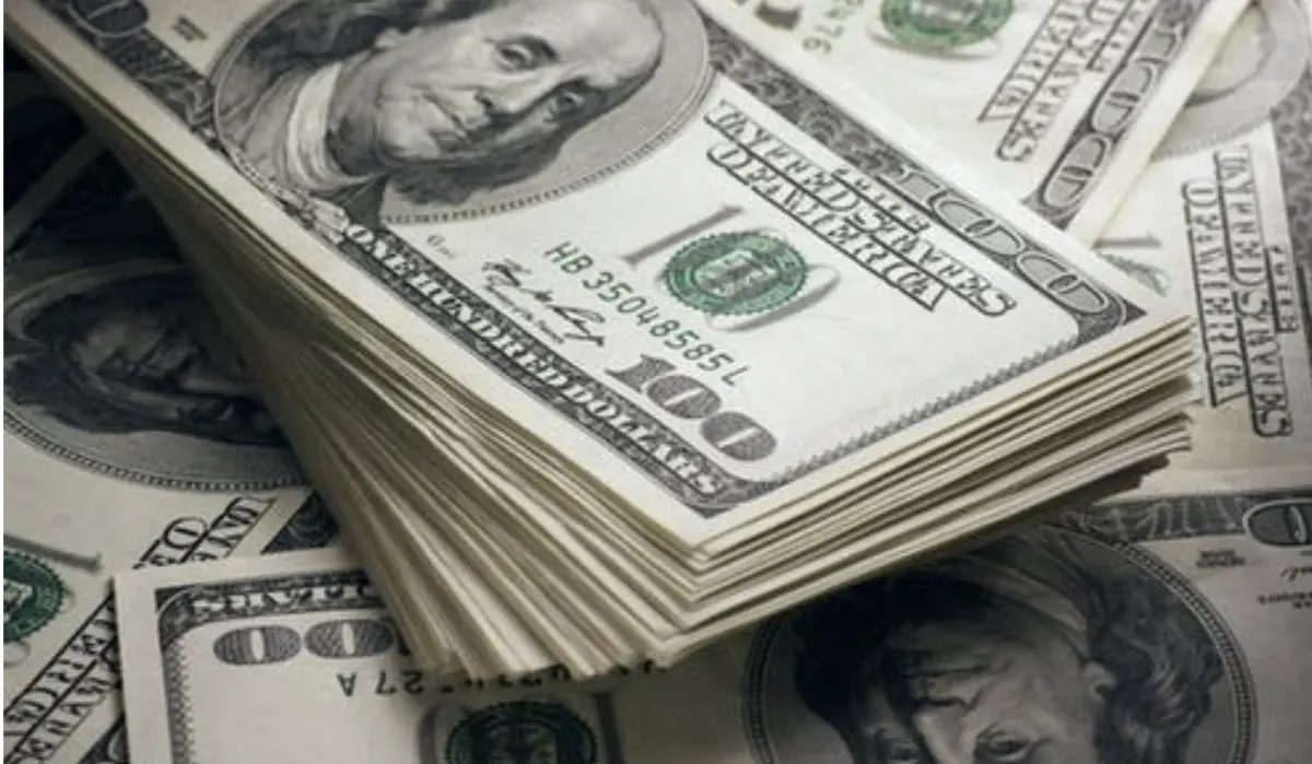 Πώς η αποδυνάμωση του δολαρίου ΗΠΑ αναζωογονεί το ενδιαφέρον των επενδυτών στις αναδυόμενες αγορές