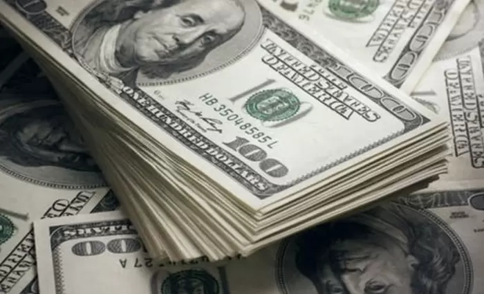 Πώς η αποδυνάμωση του δολαρίου ΗΠΑ αναζωογονεί το ενδιαφέρον των επενδυτών στις αναδυόμενες αγορές