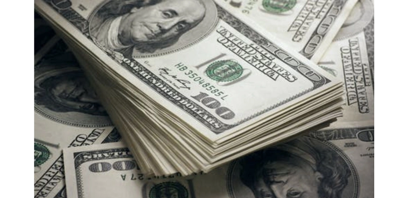 Πώς η αποδυνάμωση του δολαρίου ΗΠΑ αναζωογονεί το ενδιαφέρον των επενδυτών στις αναδυόμενες αγορές
