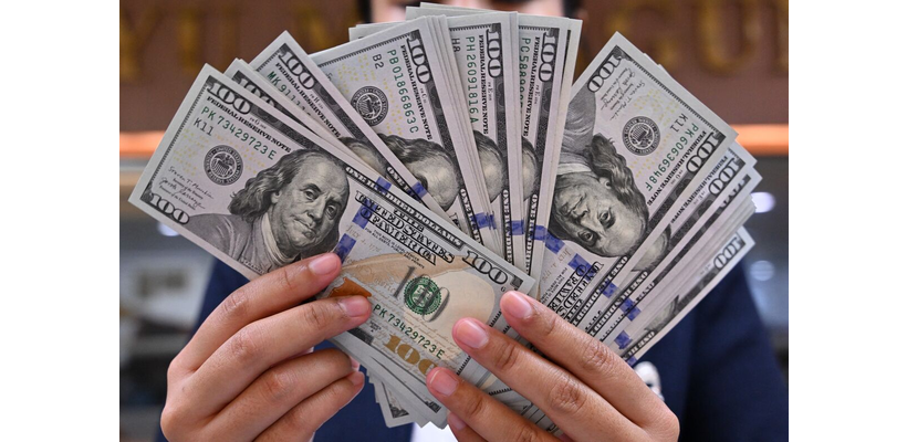 Αυτό το νόμισμα θα αντικαταστήσει το δολάριο από το 2026