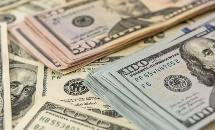 Οι ξένοι επενδυτές δεν μπορούν να αποσύρουν δισ. δολάρια από τη Ρωσία