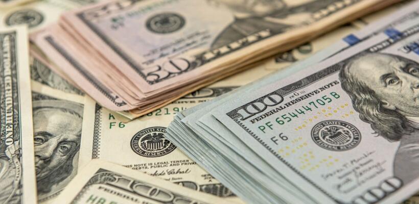 Οι ξένοι επενδυτές δεν μπορούν να αποσύρουν δισ. δολάρια από τη Ρωσία