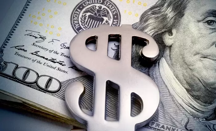 Σκιώδης τραπεζική: Πάνω από 250 τρισ. δολάρια τα παγκόσμια assets – Συναγερμός για τα κενά δεδομένων