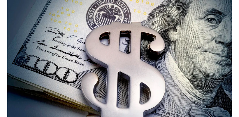 Σκιώδης τραπεζική: Πάνω από 250 τρισ. δολάρια τα παγκόσμια assets – Συναγερμός για τα κενά δεδομένων