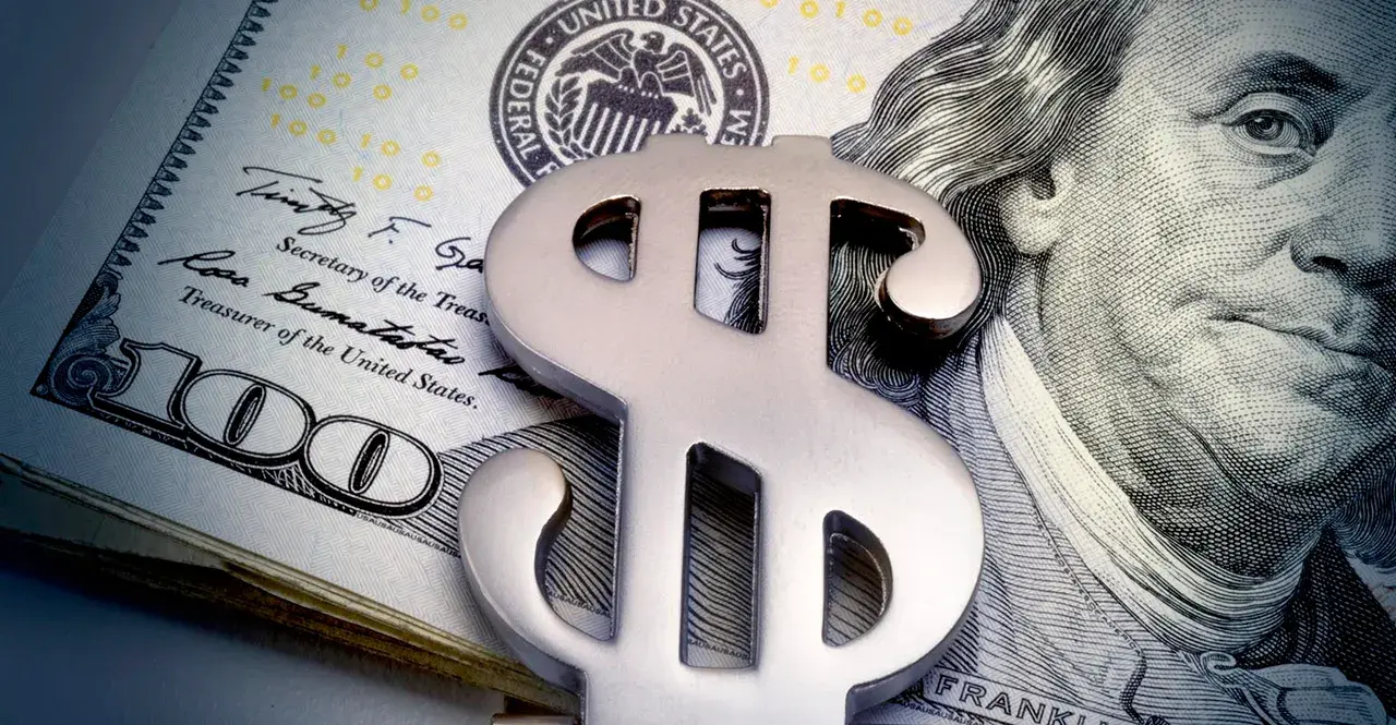 Σκιώδης τραπεζική: Πάνω από 250 τρισ. δολάρια τα παγκόσμια assets – Συναγερμός για τα κενά δεδομένων