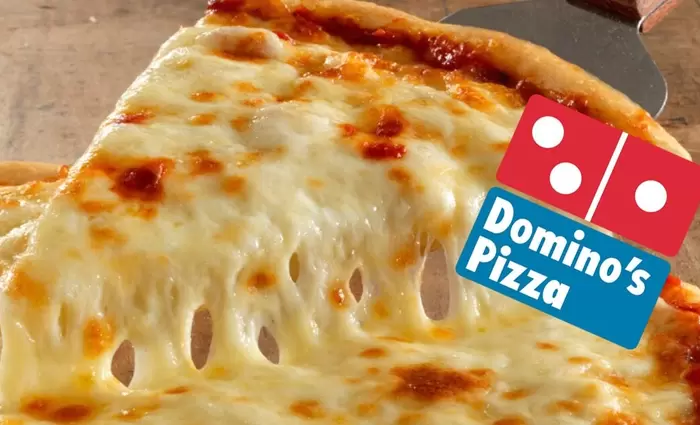 Dominos: Κλείνει καταστήματα σε τέσσερις χώρες της Ευρώπης