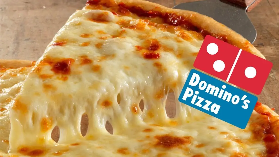 Dominos: Κλείνει καταστήματα σε τέσσερις χώρες της Ευρώπης
