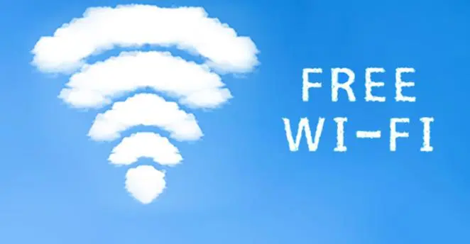 Νέα προκήρυξη για δωρεάν Wifi σε δήμους της Κύπρου 