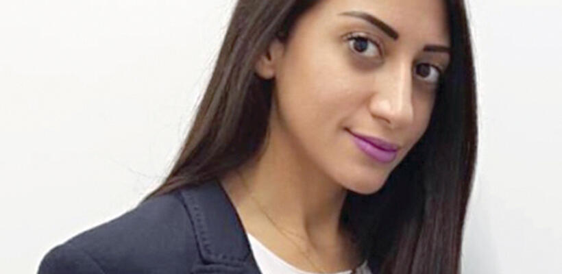 Ημέρα μνήμης και διεκδίκησης ποιοτικότερων συνθηκών εργασίας για τη γυναίκα