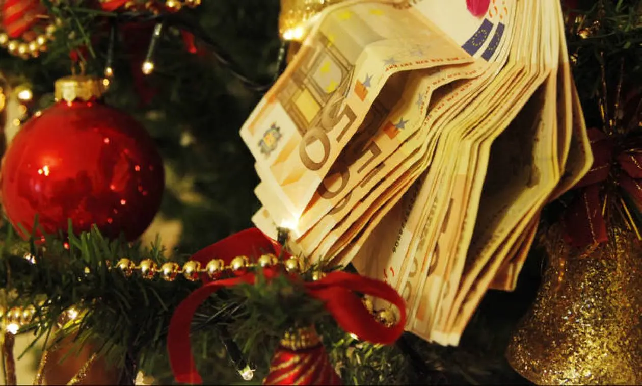 Πότε πληρώνονται 12ο και 13ο μισθό οι δημόσιοι υπάλληλοι